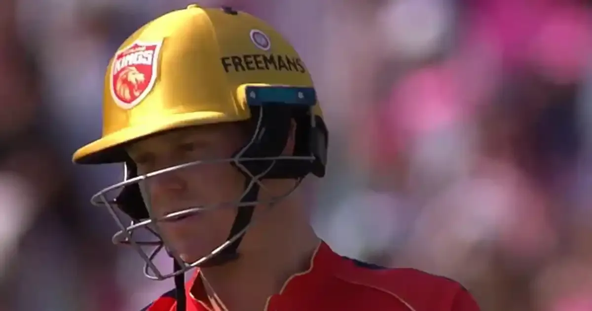 3 teams that could target mitchell owen in ipl 2026 auction