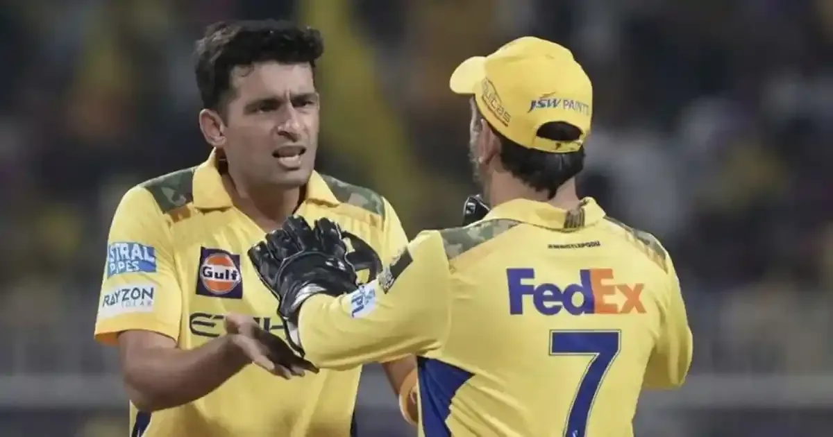 IPL 2026 Trade: List of Uncapped Players Who Could change teams ahead of 19th Edition