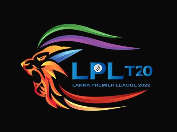 Lanka Premier league web ST