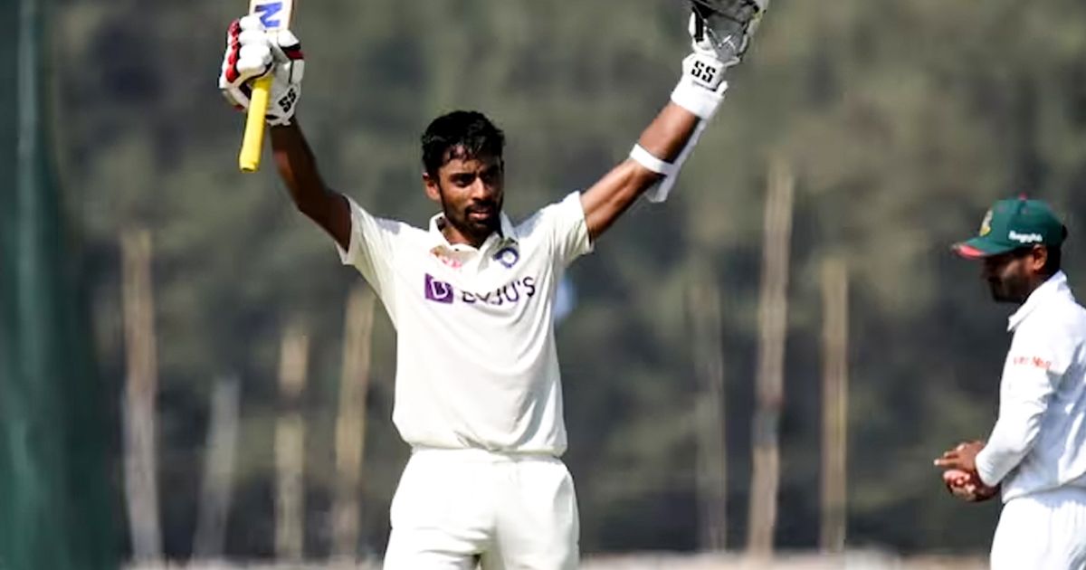 abhimanyu easwaran