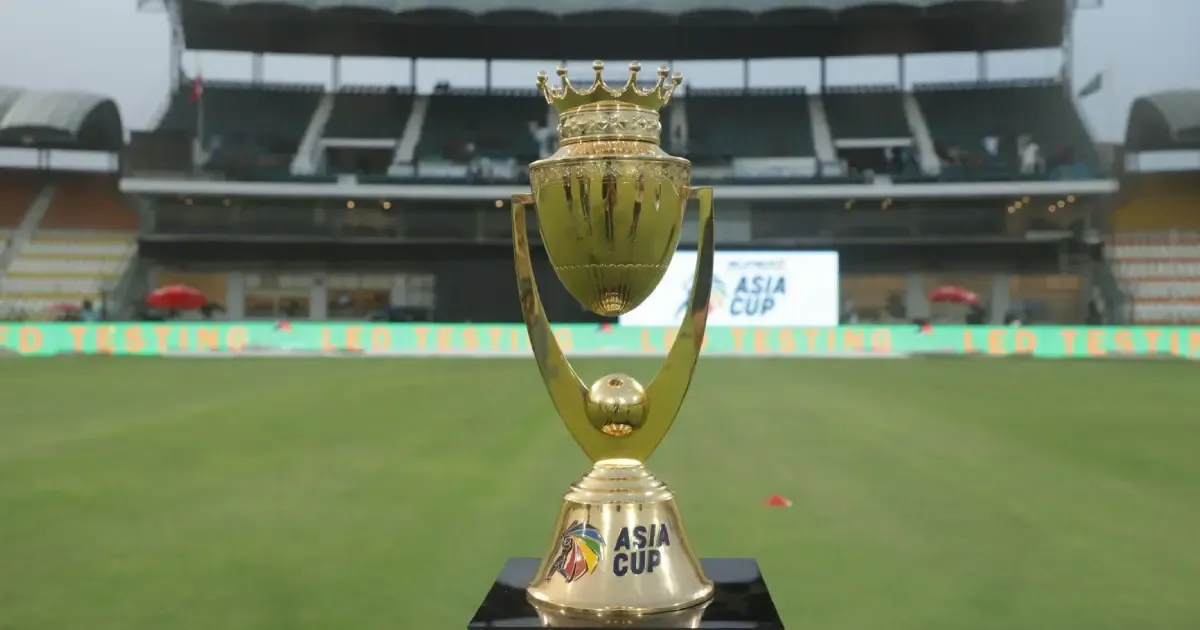 asia cup in september 2025