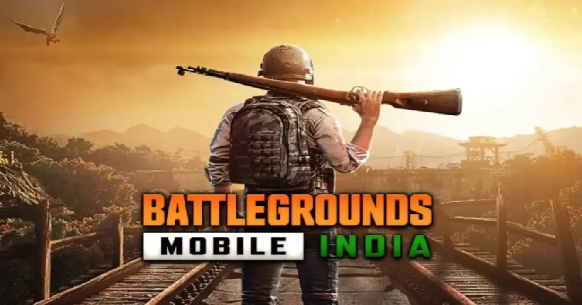 bgmi redeem codes 11 august 2025