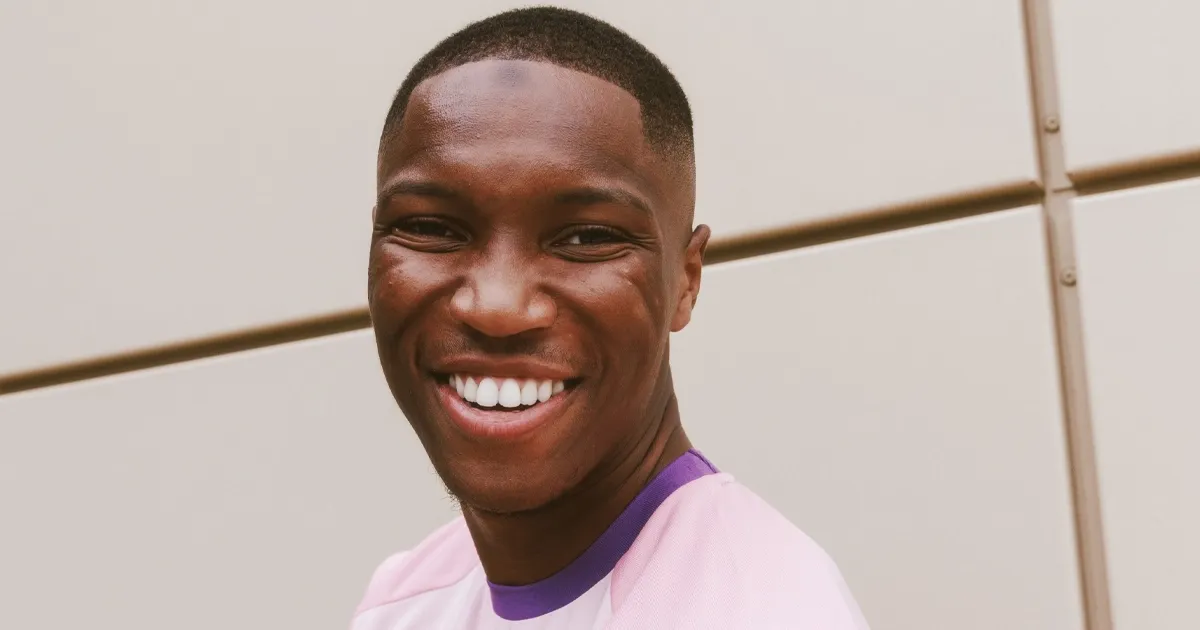 bournemouth complete signing of defender bafode diakite from lille