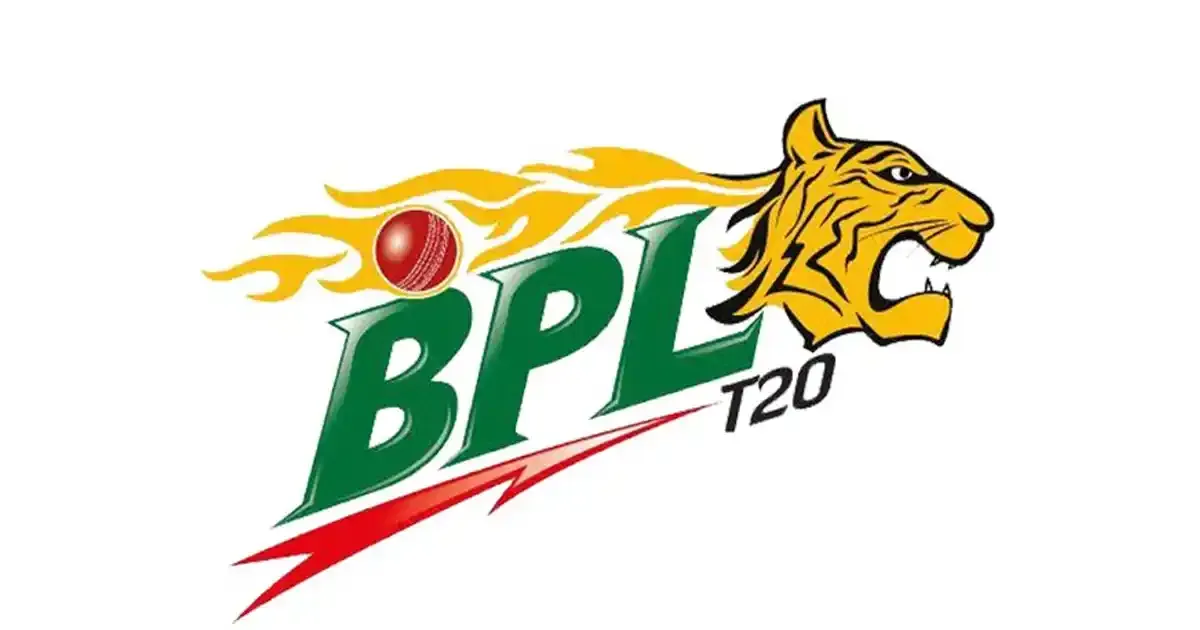 bpl fact finding committee to submit preliminary report by august 20