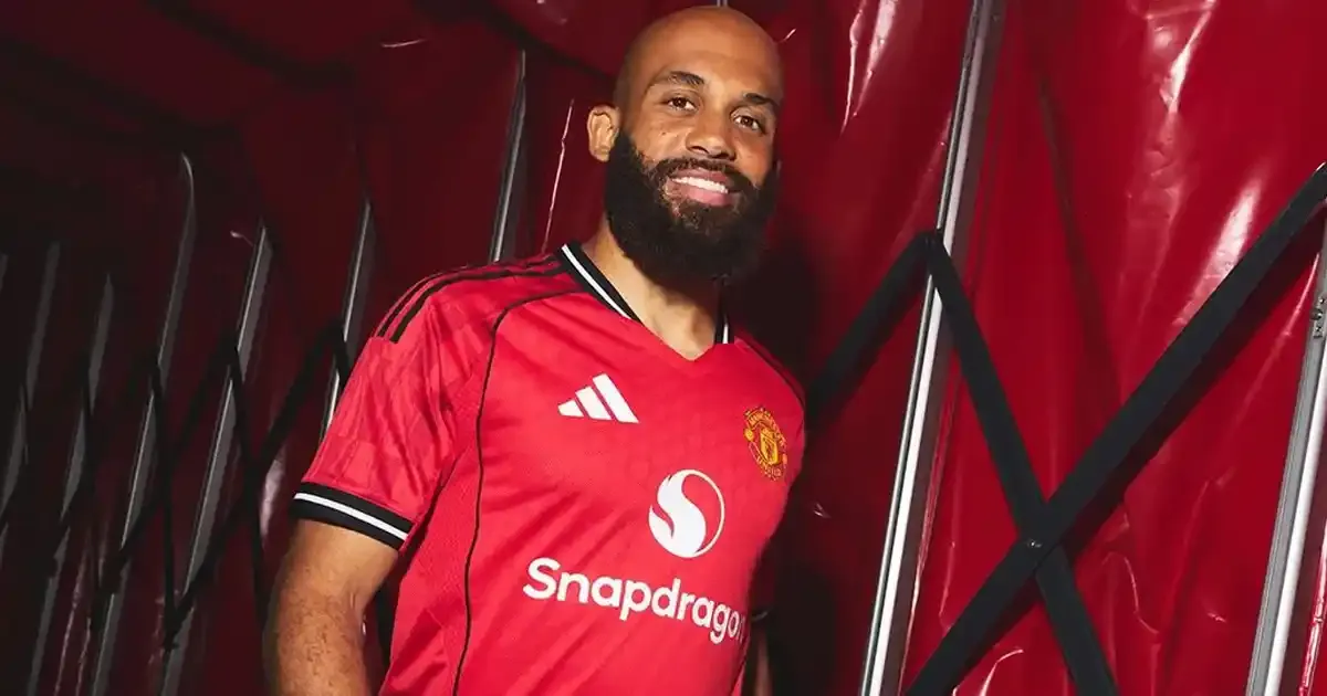 bryan mbeumo to make his first start for manchester united against everton confirms ruben amorim
