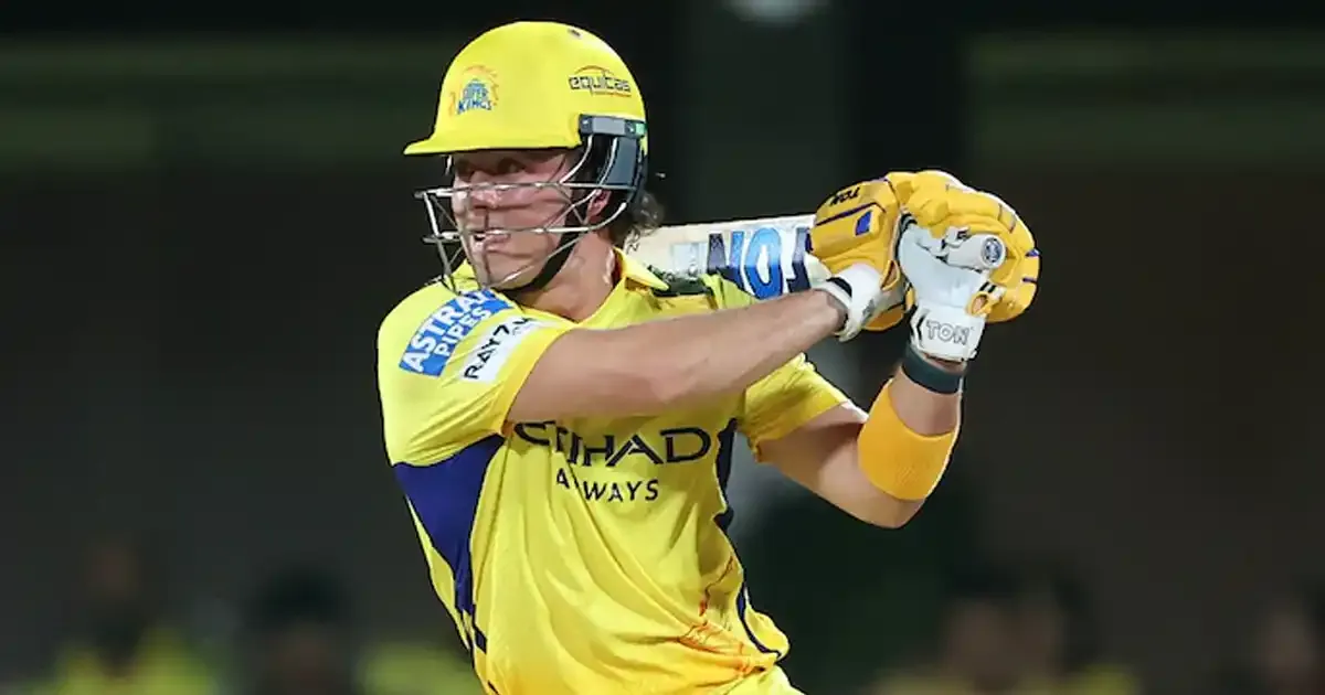 csk signs dewald brevis ahead of ipl 2026 auction sportstiger