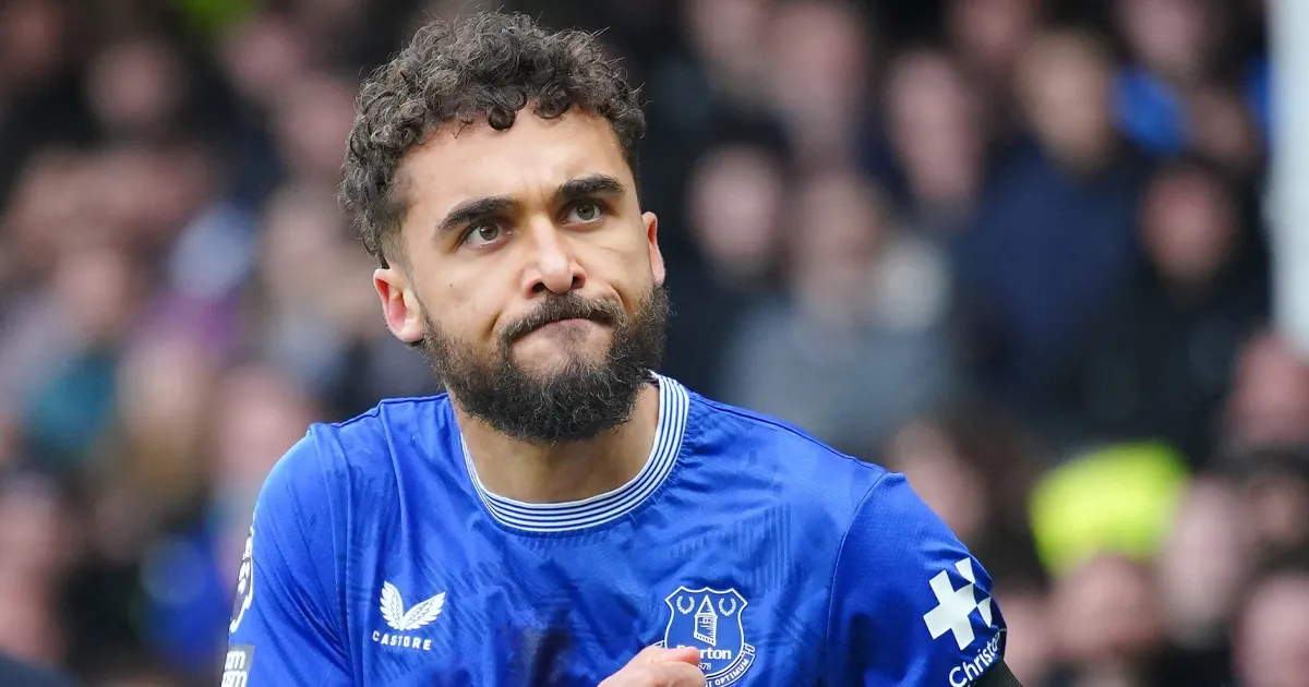 dominic calvert lewin set to undergo medical at leeds united after reaching agreement to join them