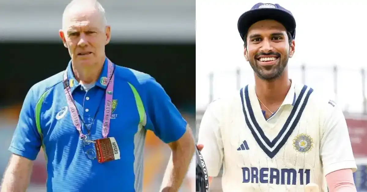 greg chappell wants team india to recognise all rounder s prowess