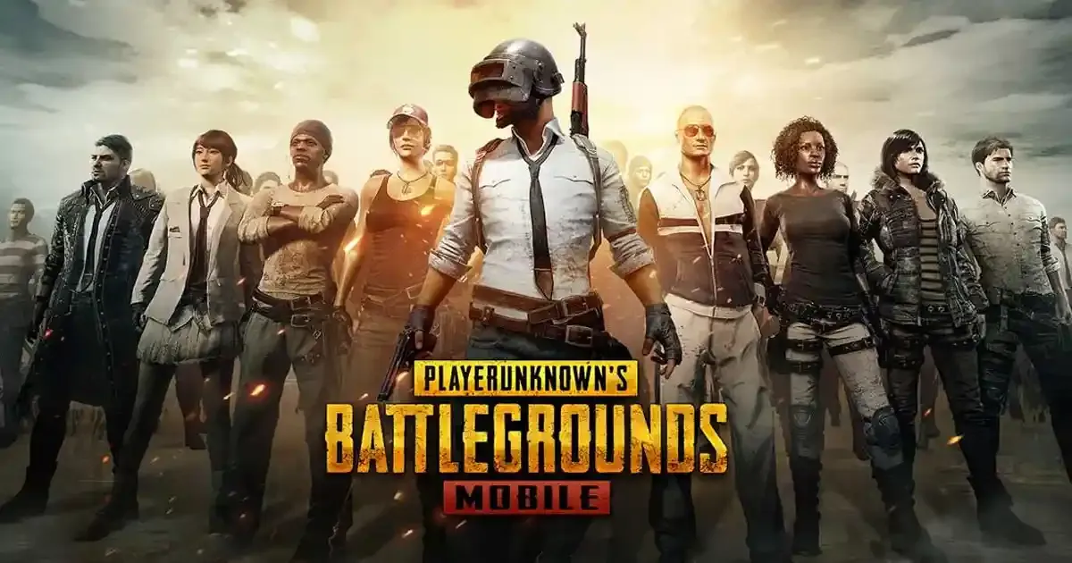 how to download pubg mobile 4 0 update beta version