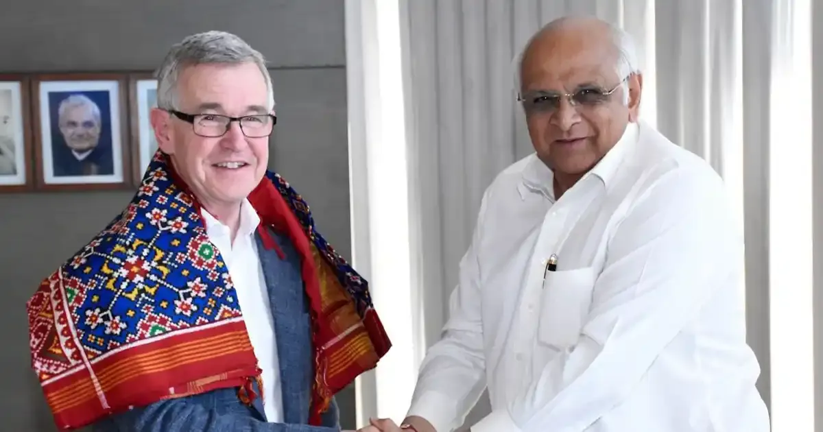 india sets sights on 2030 commonwealth games as ioa approves bid