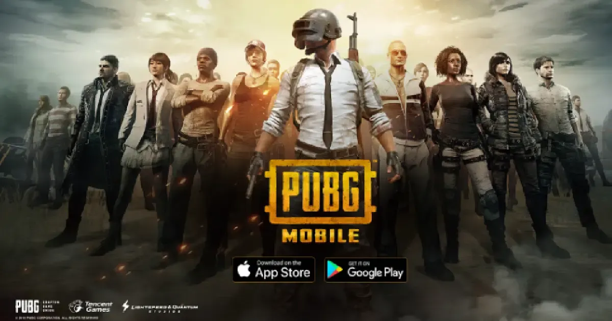 pubg mobile 3 8 beta version to release soon