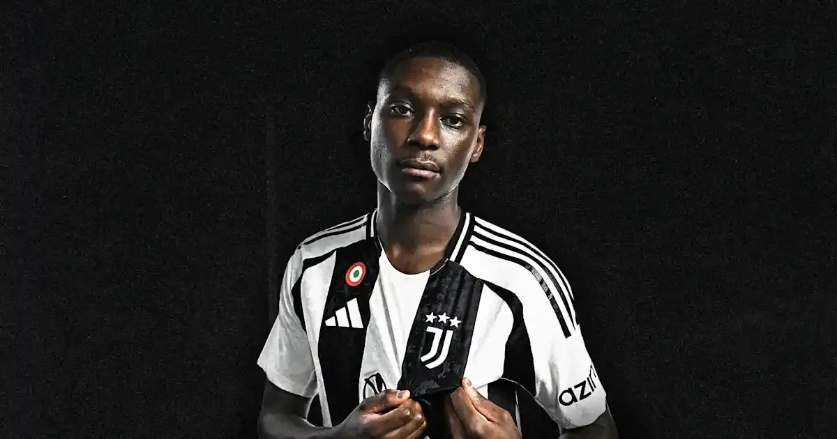 randal kolo muani prefers to join juventus rather than newcastle united