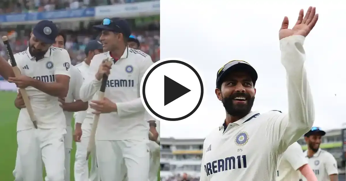 ravindra jadeja sportstiger 1