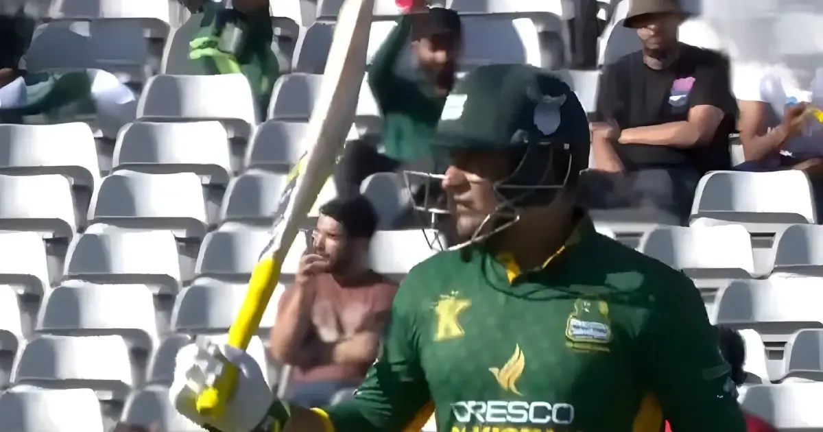 sharjeel khan