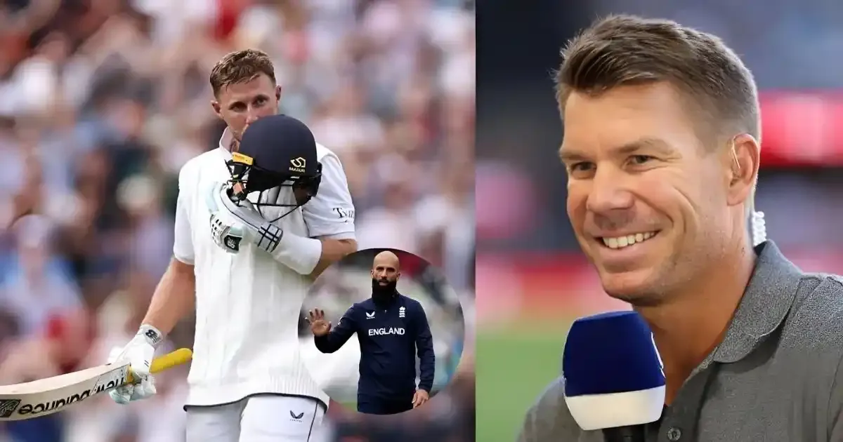war of words start between australia and england legends before ashes 2025 26