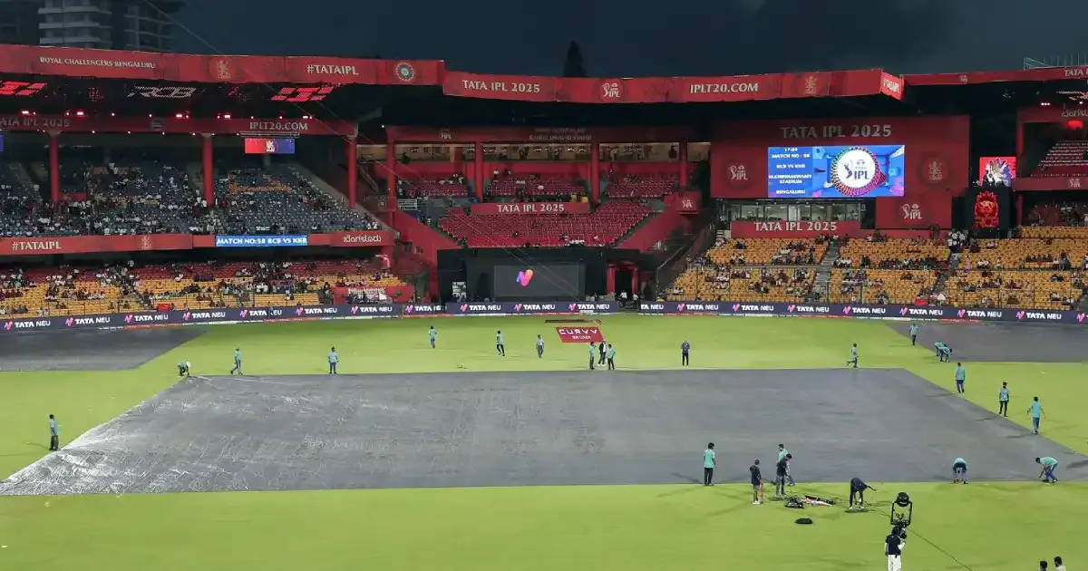 web image chinnaswamy stadium