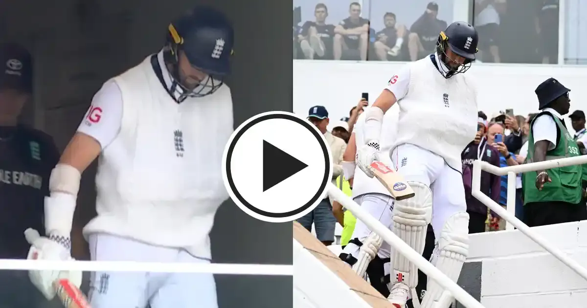 woakes watch 1