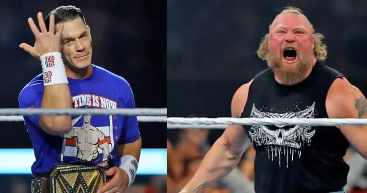 wwe smackdown date start time match card streaming and more august 8 2025