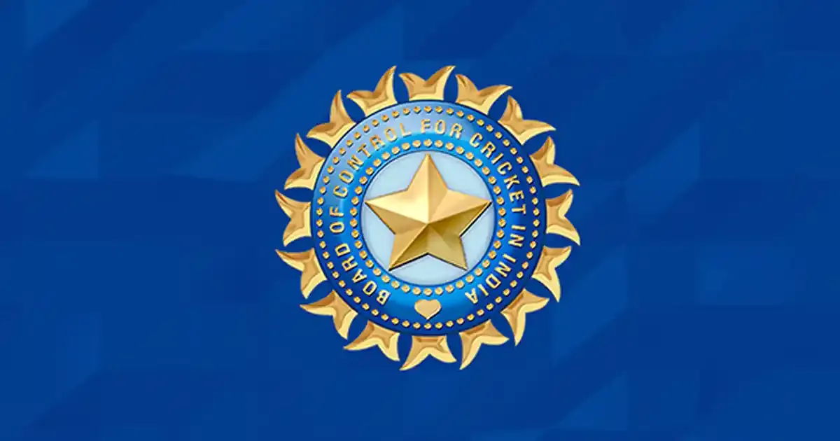 bcci announces india a u19 and india b u19 squads for u19 triangular series sportstiger