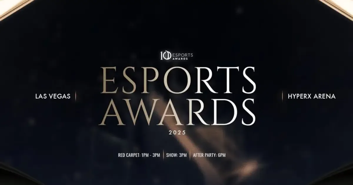 esports