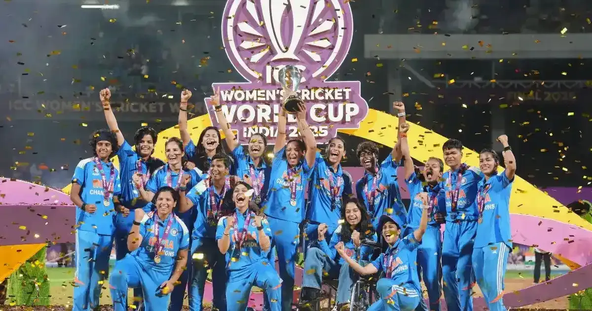 icc expands women s odi world cup to 10 teams from 2029 edition