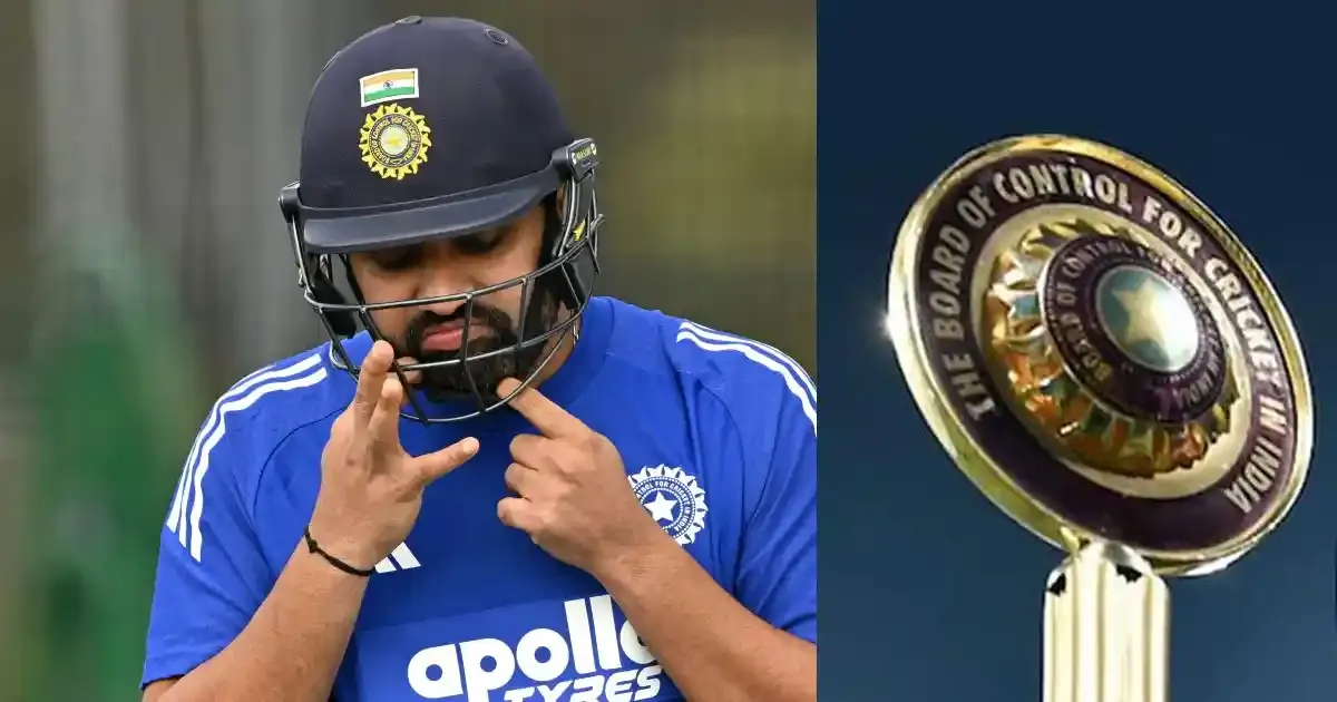 rohit sharma sportstiger