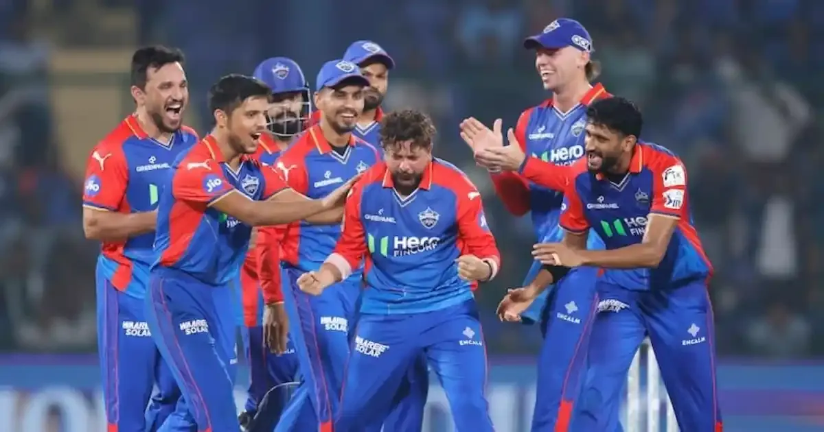 3 players delhi capitals could retain ahead of ipl 2026 mini auction sportstiger
