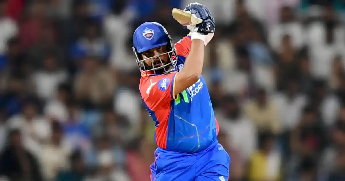 prithvi shaw