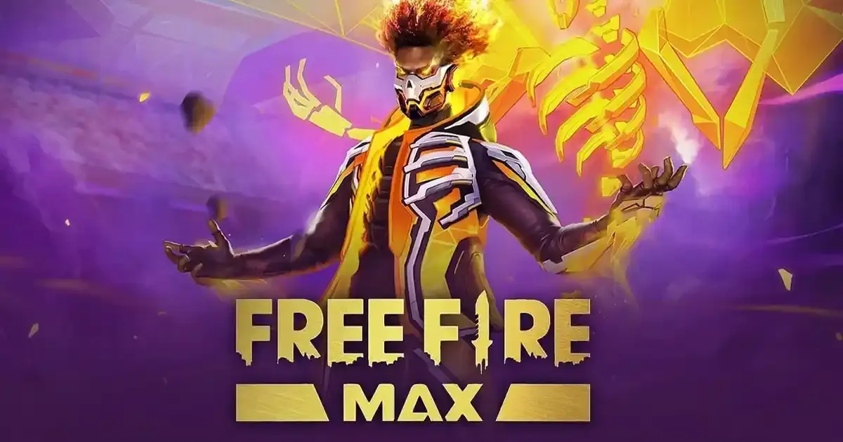 free fire max redeem codes for 12 september 2025