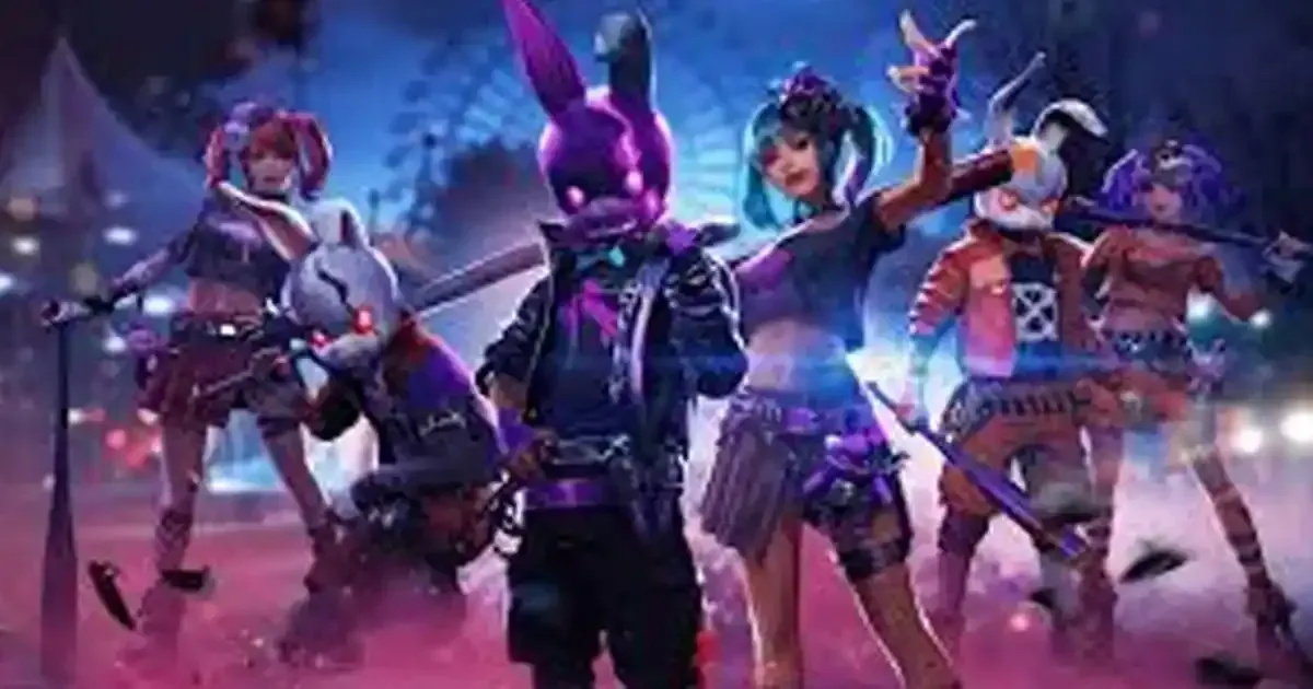 free fire max redeem codes january 19
