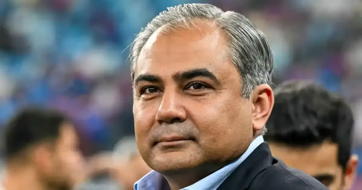 pakistan t20 world cup 2026