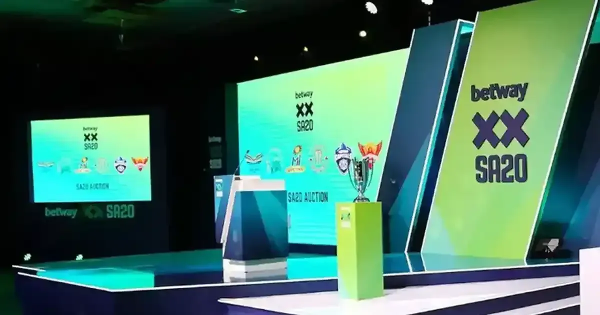 sa20 2026 final