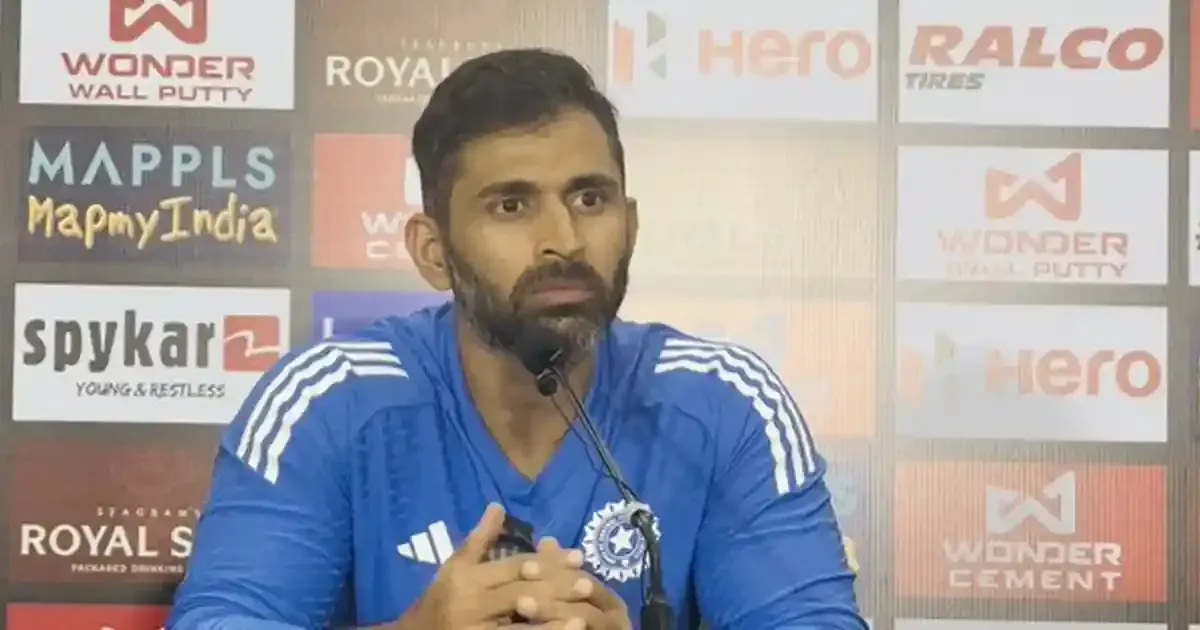 abhishek nayar