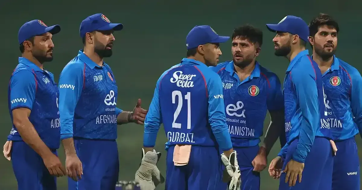 afghanistan vs canada toss prediction