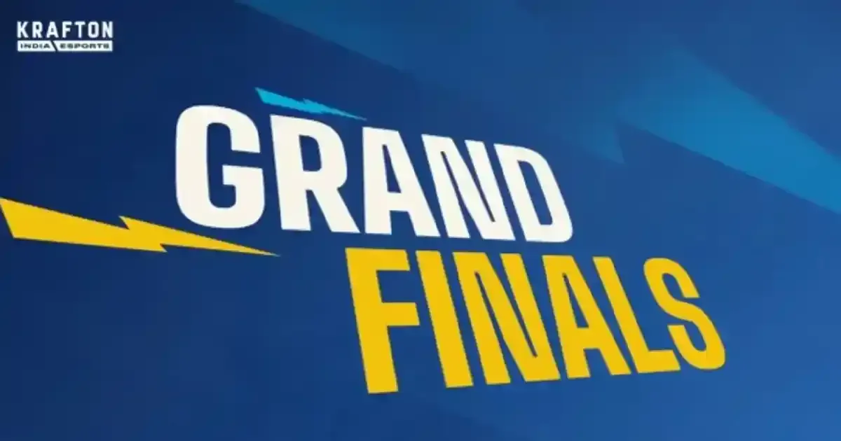 bgis 2026 grand finals