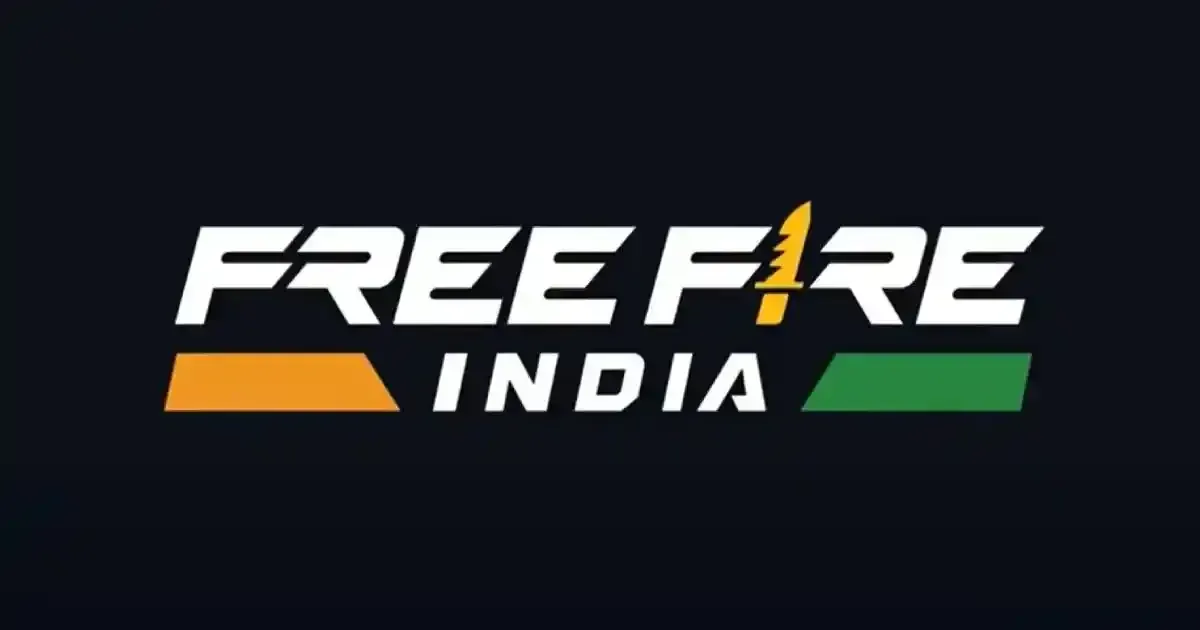 free fire india release date