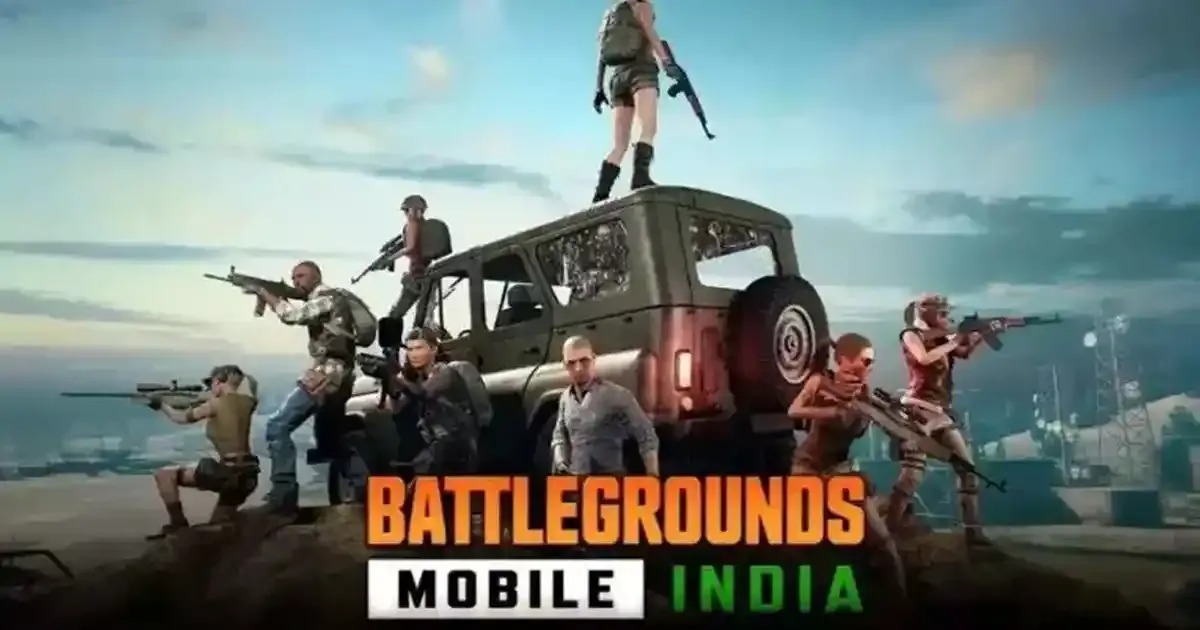 how to download bgmi apk and obb file check full guide sportstiger