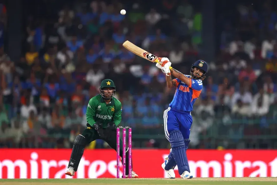 ind vs pak t20 world cup 2026