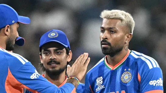 india t20 world cup 2026 semi final qualify
