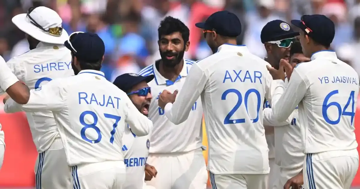 india test squad likely to be named after first round of duleep trophy 2024 25