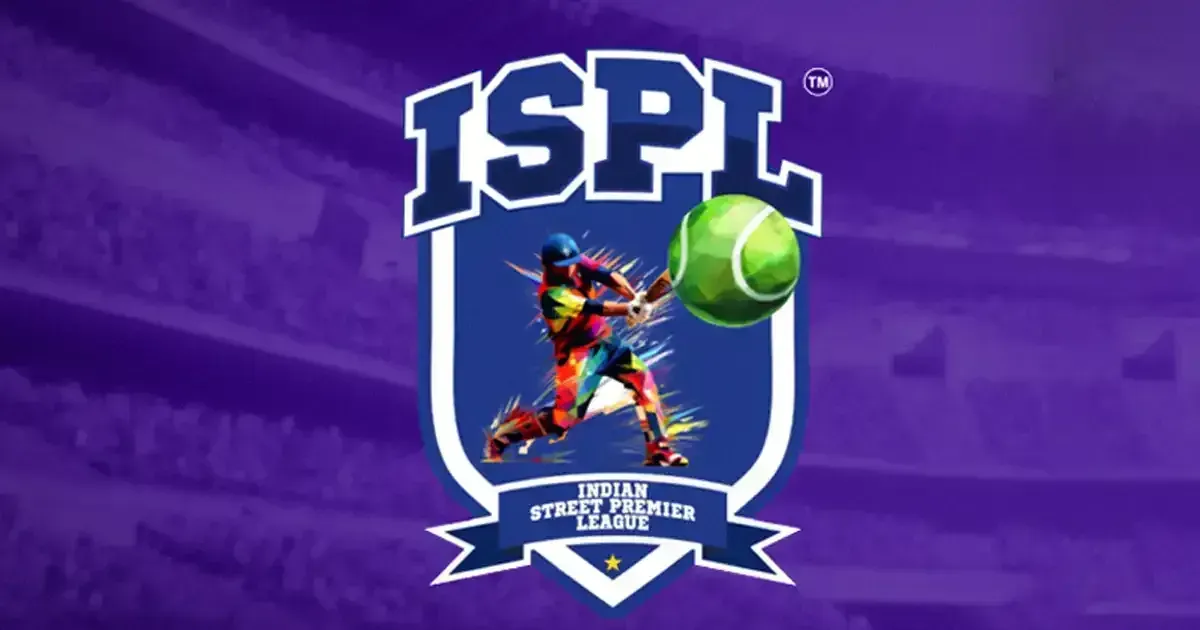 ispl season 3 final