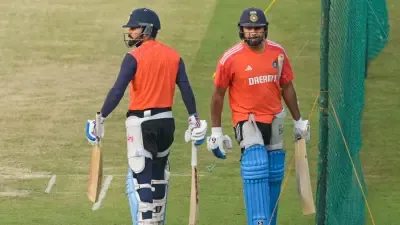 ms dhoni