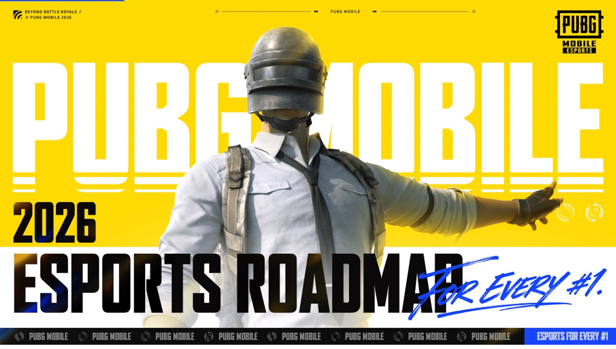 pubg