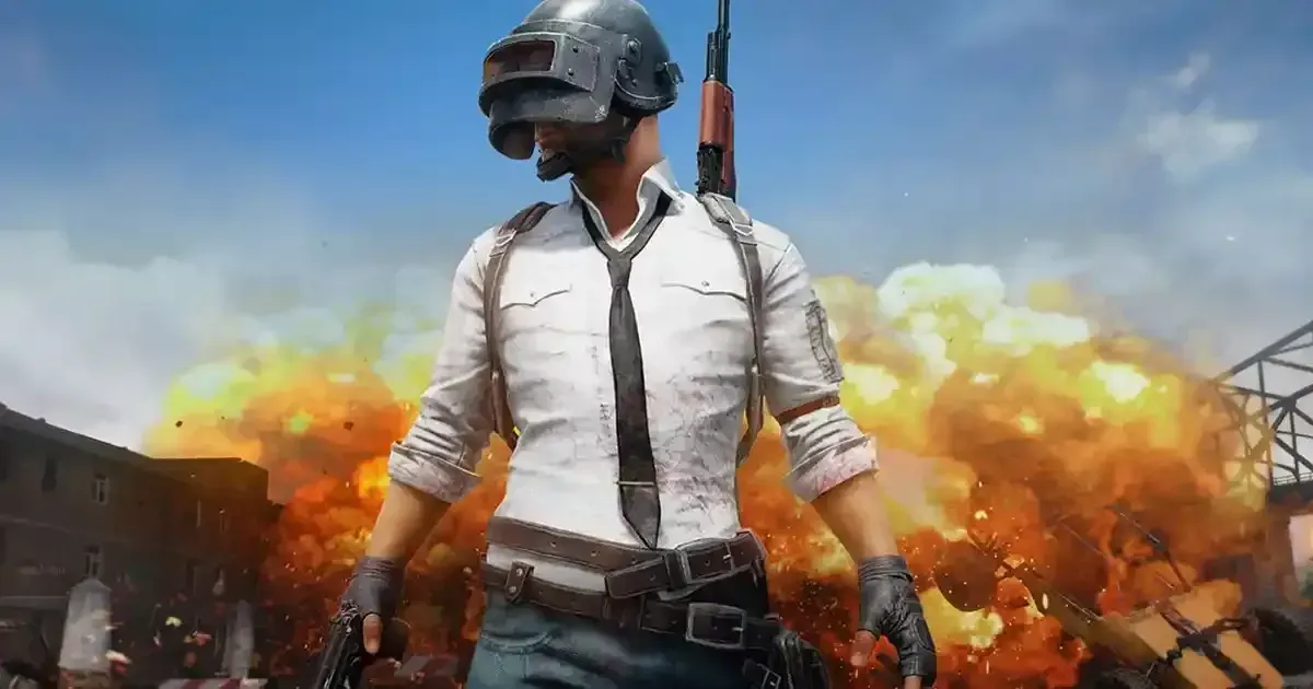 pubg mobile vn 4 3 update