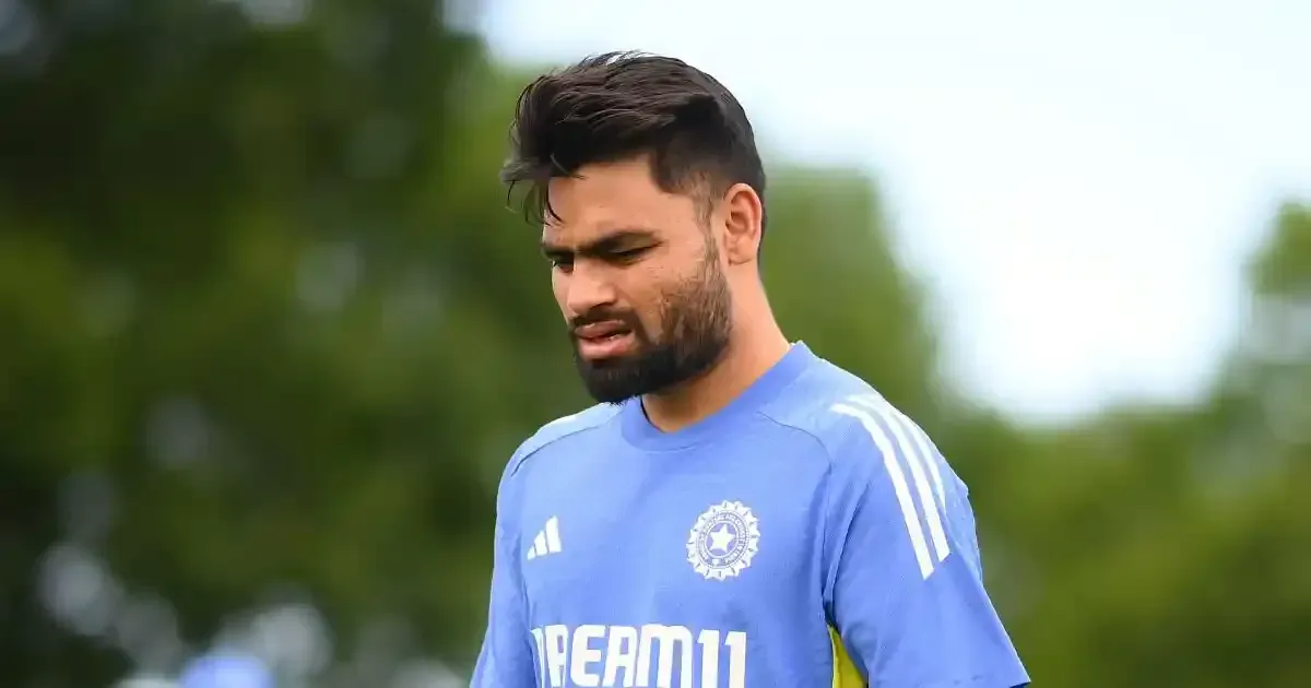 rinku singh