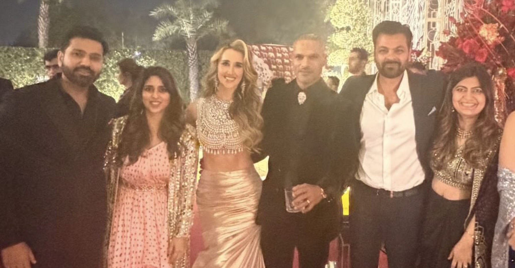 shikhar dhawan