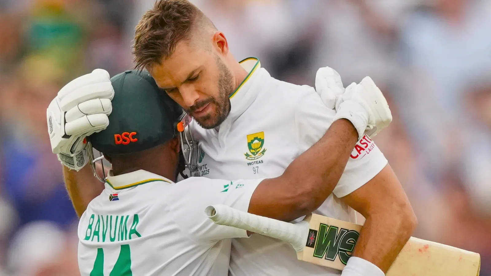 south africa