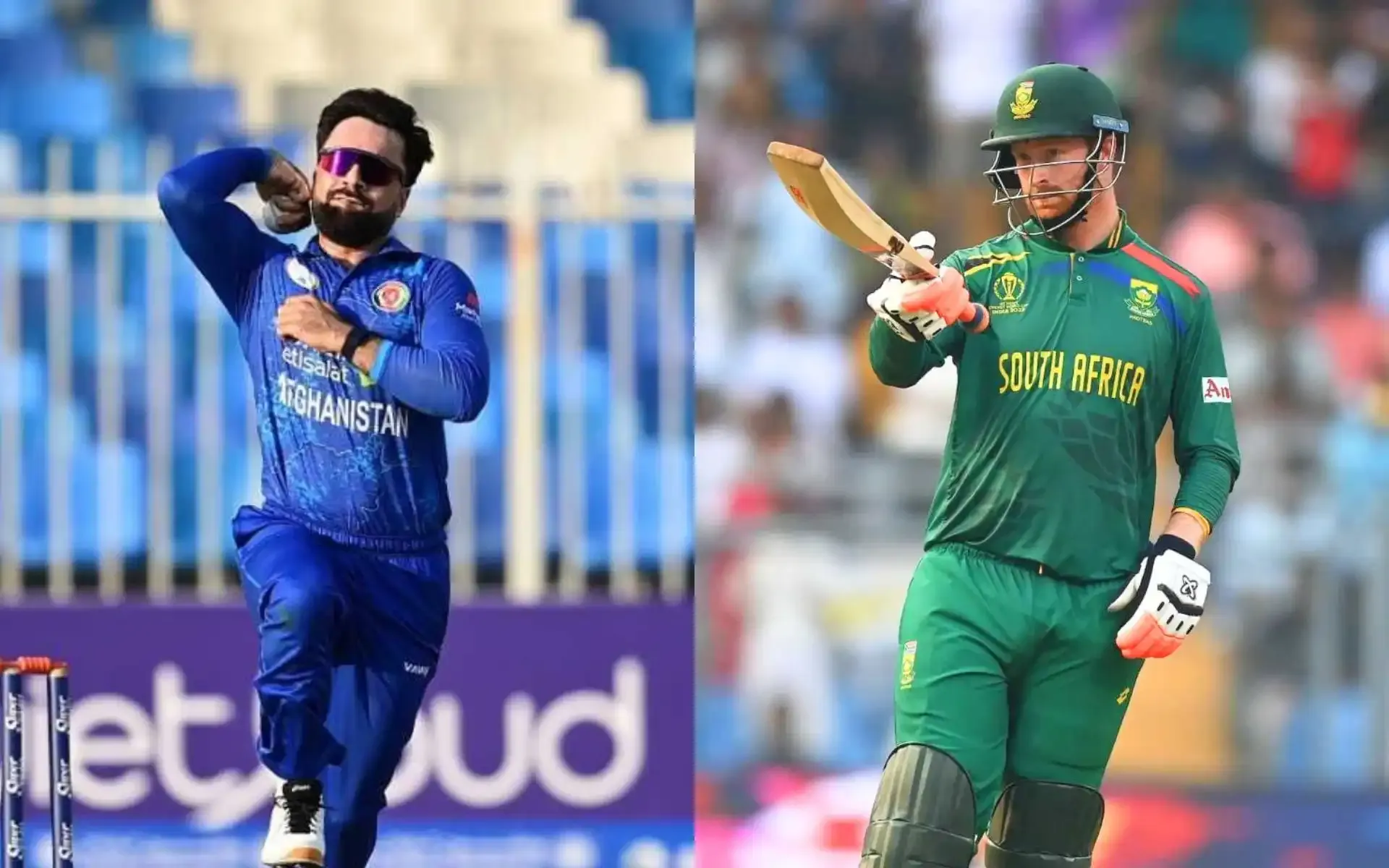 south africa vs afghanistan toss prediction
