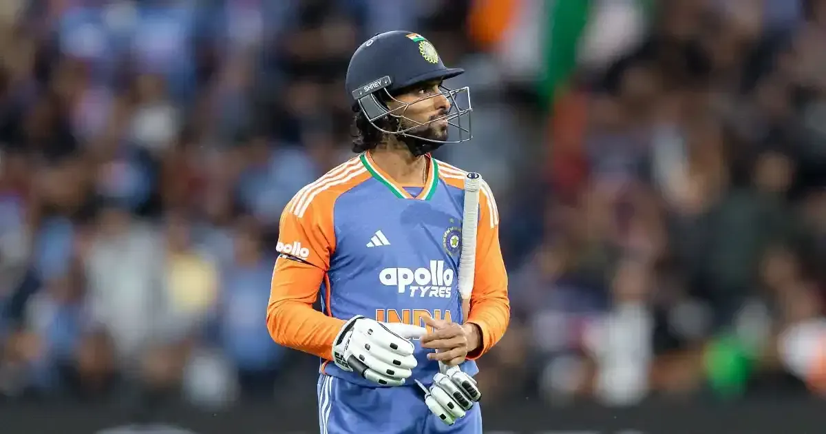 tilak varma injury