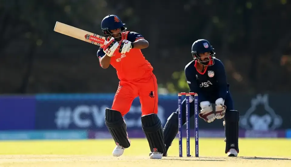 usa vs netherlands toss prediction